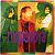 LP Roupa Nova - Frente e Versos Vinil 1990 Encarte - Hm - Imagem 2