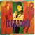 LP Roupa Nova - Frente e Versos Vinil 1990 Encarte - Hm - Imagem 3