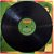 LP Roupa Nova - Frente e Versos Vinil 1990 Encarte - Hm - Imagem 5