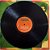 LP Roupa Nova - Frente e Versos Vinil 1990 Encarte - Hm - Imagem 6