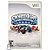 DVD Jogo Wii - Skylanders Spyro's Adventure - Importado - Hm - Imagem 1