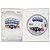 DVD Jogo Wii - Skylanders Spyro's Adventure - Importado - Hm - Imagem 4