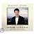 CD Hiroshi Itsuki Box 5 CDs - Side A Singles Perfect Collection - Importado - 1994 - Hm - Imagem 1