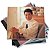 CD Hiroshi Itsuki Box 5 CDs - Side A Singles Perfect Collection - Importado - 1994 - Hm - Imagem 4