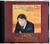 CD Hiroshi Itsuki Box 5 CDs - Side A Singles Perfect Collection - Importado - 1994 - Hm - Imagem 5