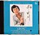 CD Hiroshi Itsuki Box 5 CDs - Side A Singles Perfect Collection - Importado - 1994 - Hm - Imagem 6