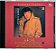 CD Hiroshi Itsuki Box 5 CDs - Side A Singles Perfect Collection - Importado - 1994 - Hm - Imagem 7