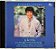 CD Hiroshi Itsuki Box 5 CDs - Side A Singles Perfect Collection - Importado - 1994 - Hm - Imagem 8
