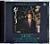 CD Hiroshi Itsuki Box 5 CDs - Side A Singles Perfect Collection - Importado - 1994 - Hm - Imagem 9