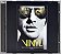 CD Trilha Sonora Vinyl Volume 1 - Novo - Hm - Imagem 2