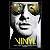 CD Trilha Sonora Vinyl Volume 1 - Novo - Hm - Imagem 4
