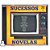 CD Sucessos Novelas - Cover Internacional - TV Hits 7 - Hm - Imagem 1