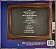 CD Sucessos Novelas - Cover Internacional - TV Hits 5 - Hm - Imagem 3