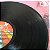 LP Sticky Fingers - Wastin' My Love - Vinil 1978 Leia - Hm - Imagem 6