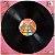 LP Sticky Fingers - Wastin' My Love - Vinil 1978 Leia - Hm - Imagem 5