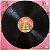 LP Sticky Fingers - Wastin' My Love - Vinil 1978 Leia - Hm - Imagem 4