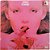 LP Sticky Fingers - Wastin' My Love - Vinil 1978 Leia - Hm - Imagem 2