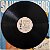 LP Sandy & Junior - Você é D+! - Disco de Vinil 1995 - Hm - Imagem 5