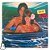 LP Rita Lee - Flagra - Disco de Vinil Amostra 1982 Leia - Hm - Imagem 1
