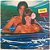 LP Rita Lee - Flagra - Disco de Vinil Amostra 1982 Leia - Hm - Imagem 2