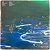 LP Rita Lee - Flagra - Disco de Vinil Amostra 1982 Leia - Hm - Imagem 3