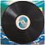 LP Rita Lee - Flagra - Disco de Vinil Amostra 1982 Leia - Hm - Imagem 4