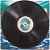 LP Rita Lee - Flagra - Disco de Vinil Amostra 1982 Leia - Hm - Imagem 5