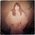 LP Rita Lee - Lança Perfume - Disco de Vinil 1980 Leia - Hm - Imagem 2