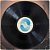 LP Rita Lee - Lança Perfume - Disco de Vinil 1980 Leia - Hm - Imagem 4
