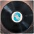 LP Rita Lee - Lança Perfume - Disco de Vinil 1980 Leia - Hm - Imagem 5