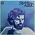 LP Renato Teixeira - Azul - Disco de Vinil Encarte - Hm - Imagem 2