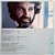 LP Renato Teixeira - Azul - Disco de Vinil Encarte - Hm - Imagem 3