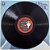 LP Renato Teixeira - Azul - Disco de Vinil Encarte - Hm - Imagem 5