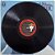 LP Renato Teixeira - Azul - Disco de Vinil Encarte - Hm - Imagem 6