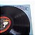 LP Renato Teixeira - Azul - Disco de Vinil Encarte - Hm - Imagem 7