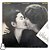 LP John Lennon Yoko Ono Double Fantasy Encarte Vinil Leia Hm - Imagem 1
