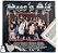 LP Hear'n Aid - Disco de Vinil 1986 Encarte Leia - Hm - Imagem 1