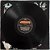 LP Hear'n Aid - Disco de Vinil 1986 Encarte Leia - Hm - Imagem 5