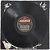 LP Hear'n Aid - Disco de Vinil 1986 Encarte Leia - Hm - Imagem 6