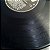 LP Hear'n Aid - Disco de Vinil 1986 Encarte Leia - Hm - Imagem 7