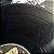 LP Hear'n Aid - Disco de Vinil 1986 Encarte Leia - Hm - Imagem 8