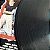 LP Hear'n Aid - Disco de Vinil 1986 Encarte Leia - Hm - Imagem 9