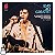 LP Elvis Presley - 40 Greatest - Vinil Duplo 1975 Leia - Hm - Imagem 1