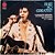 LP Elvis Presley - 40 Greatest - Vinil Duplo 1975 Leia - Hm - Imagem 2