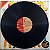 LP Blitz Aventuras da Blitz 1 Vinil 1982 Encarte Leia - Hm - Imagem 6