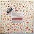 LP Blitz Aventuras da Blitz 1 Vinil 1982 Encarte Leia - Hm - Imagem 3
