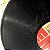 LP Blitz Aventuras da Blitz 1 Vinil 1982 Encarte Leia - Hm - Imagem 9