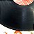 LP Blitz Aventuras da Blitz 1 Vinil 1982 Encarte Leia - Hm - Imagem 8