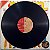 LP Blitz Aventuras da Blitz 1 Vinil 1982 Encarte Leia - Hm - Imagem 5