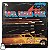 LP Soul Grand Prix - Disco de Vinil 1982 - Hm - Imagem 1